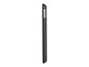 Targus Click-In Rotating - Flip-Hülle für Tablet - Schwarz - 10.5" - für Apple 10.5-inch iPad Air (3. Generation)