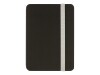 Targus Click-In Rotating - Flip-Hülle für Tablet - Schwarz - 10.5" - für Apple 10.5-inch iPad Air (3. Generation)