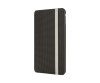Targus Click-In Rotating - Flip-Hülle für Tablet - Schwarz - 10.5" - für Apple 10.5-inch iPad Air (3. Generation)