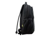 techair Eco Laptop Backpack - Notebook-Rucksack - 39.6 cm (15.6")