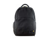 techair Eco Laptop Backpack - Notebook-Rucksack - 39.6 cm (15.6")