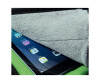 Esselte Leitz Smart Traveller - Notebook-Tasche - 39.6 cm (15.6")