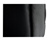 Esselte Leitz Smart Traveller - Notebook-Tasche - 39.6 cm (15.6")