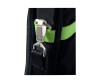 Esselte Leitz Smart Traveller - Notebook-Tasche - 39.6 cm (15.6")