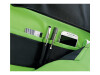 Esselte Leitz Smart Traveller - Notebook-Tasche - 39.6 cm (15.6")