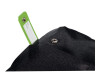 Esselte Leitz Smart Traveller - Notebook-Tasche - 39.6 cm (15.6")
