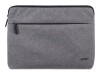 Acer Protective Sleeve - Notebook-Hülle - 27.9 cm (11")