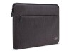 Acer Protective Sleeve - Notebook-Hülle - 39.6 cm (15.6")