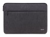 Acer Protective Sleeve - Notebook-Hülle - 39.6 cm (15.6")
