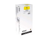 Epson T87844 - 425.7 ml - Gelb - original - Nachfülltinte