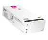 Epson T8693 - 735.2 ml - Magenta - Original - Nachfülltinte