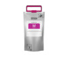 Epson T8693 - 735.2 ml - Magenta - Original - Nachfülltinte