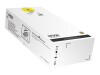 Epson T8694 - 735.2 ml - Gelb - original - Nachfülltinte