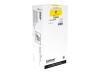 Epson T8694 - 735.2 ml - Gelb - original - Nachfülltinte