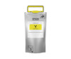 Epson T8694 - 735.2 ml - Gelb - original - Nachfülltinte
