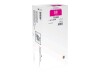 Epson T8393 - 192.4 ml - Magenta - original - Nachfülltinte