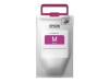 Epson T8393 - 192.4 ml - Magenta - original - Nachfülltinte