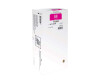 Epson T8393 - 192.4 ml - Magenta - original - Nachfülltinte