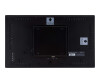 IIYAMA Prolite TF3215MC -B1 - LED monitor - 81.3 cm (32 ")