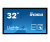 IIYAMA Prolite TF3215MC -B1 - LED monitor - 81.3 cm (32 ")