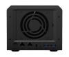 Synology Disk Station DS620SLIM - NAS server