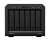 Synology Disk Station DS620SLIM - NAS server