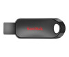 Hama SanDisk Cruzer Snap - USB-Flash-Laufwerk - 32 GB