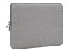 rivacase Riva Case Suzuka 7705 - Notebook-Hülle - eco - 39.6 cm (15.6")
