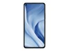 Xiaomi MI 11 Lite 5G - 5G Smartphone - Dual-SIM - RAM 8 GB / Interner Speicher 128 GB - OLED-Display - 6.55" - 2400 x 1080 Pixel (90 Hz)