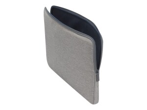 rivacase Riva Case Suzuka 7703 - Notebook-Hülle -...