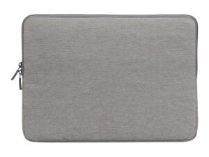rivacase Riva Case Suzuka 7703 - Notebook-Hülle -...