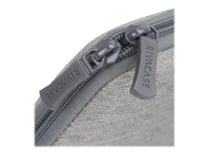 rivacase Riva Case Suzuka 7703 - Notebook-Hülle - 33.8 cm (13.3")