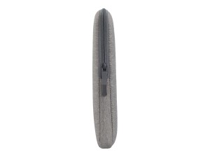 rivacase Riva Case Suzuka 7703 - Notebook-Hülle - 33.8 cm (13.3")
