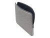 rivacase Riva Case Suzuka 7703 - Notebook-Hülle - 33.8 cm (13.3")