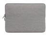 rivacase Riva Case Suzuka 7703 - Notebook-Hülle - 33.8 cm (13.3")