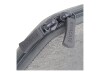 rivacase Riva Case Suzuka 7703 - Notebook-Hülle - 33.8 cm (13.3")