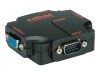 ROLINE VGA Video Splitter - Video-Verteiler