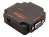 ROLINE VGA Video Splitter - Video-Verteiler