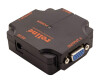ROLINE VGA Video Splitter - Video-Verteiler