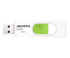 Adata UV320 - USB flash drive - 32 GB - USB 3.1