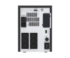 APC Easy UPS SMV SMV1500CAI - USV - Wechselstrom 220/230/240 V