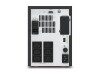 APC Easy UPS SMV SMV750CAI - USV - Wechselstrom 220/230/240 V