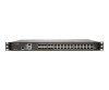 Sonicwall NSA 3700 Firewall Secure Upgrade Plus Essential Edition - Firewall - TCP/IP