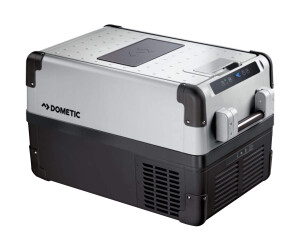 Dometic CoolFreeze CFX 35W - portable refrigerator