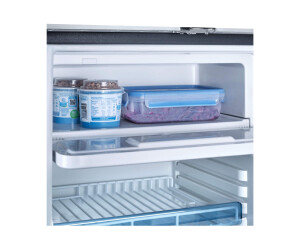 Dometic Coolmatic CRX0050E - refrigerator with freezer