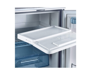 Dometic CoolMatic CRX0050E - Kühlschrank mit Gefrierfach