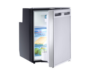 Dometic Coolmatic CRX0050E - refrigerator with freezer