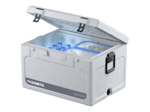 Dometic COOL ICE CI 70 - Isolierbehälter - 71 L