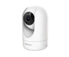 Foscam R4M - IP-Sicherheitskamera - Indoor - Kabellos - CE - FCC - Cube - Tisch/Bank