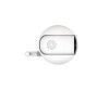 Foscam R4M - IP-Sicherheitskamera - Indoor - Kabellos - CE - FCC - Cube - Tisch/Bank